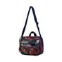 Lancheira-Preto-Kids-Forca-04-|-Luxcel-Tamanho--UN---Cor--PRETO-0